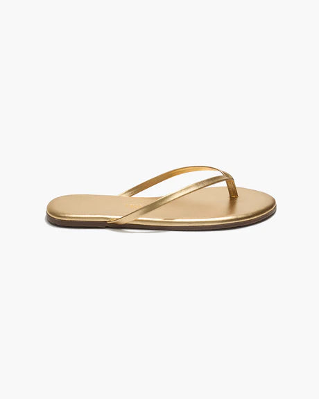 Lily Metallics