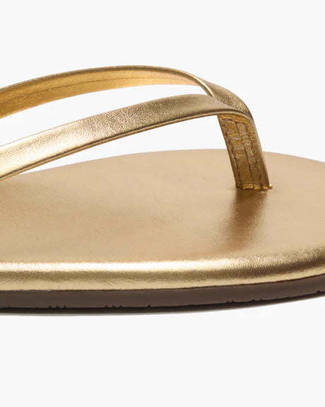 Lily Metallics