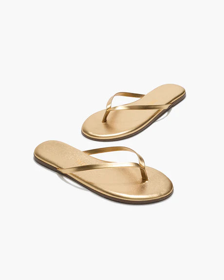 Lily Metallics