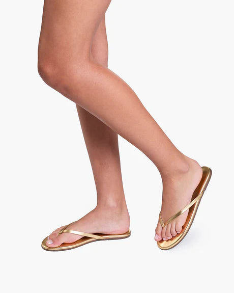 Lily Metallics