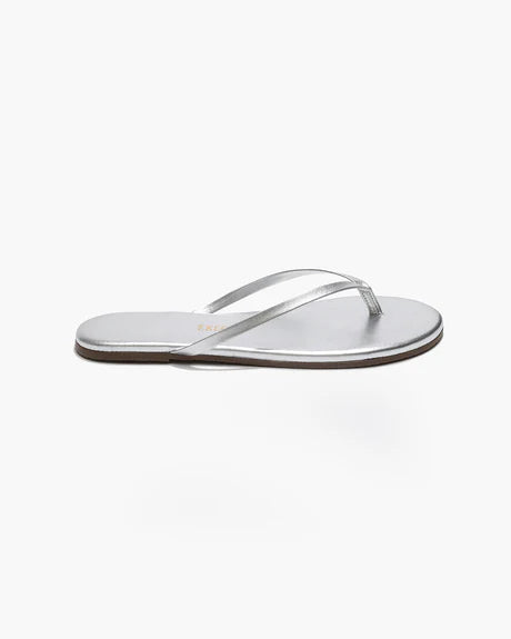 Lily Metallics