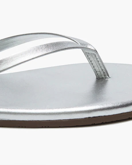 Lily Metallics