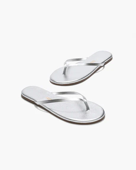 Lily Metallics