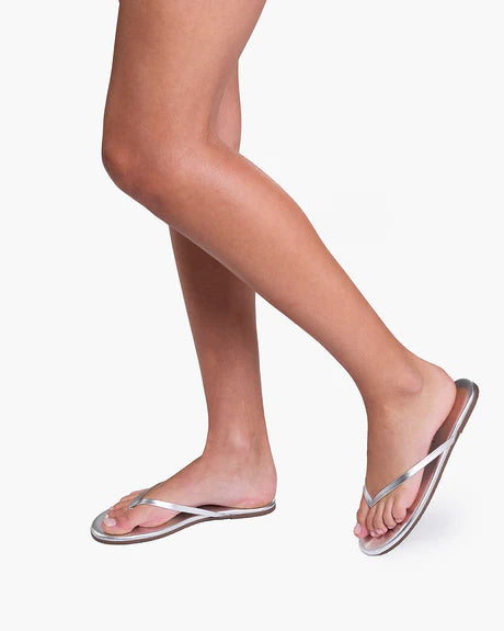 Lily Metallics