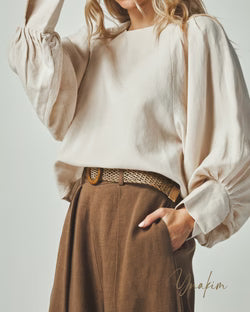 Madelyn Top