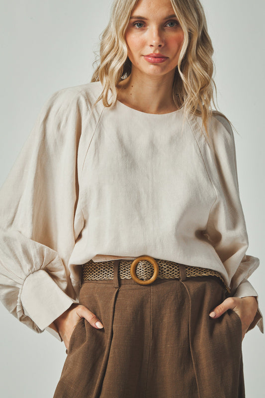 Madelyn Top
