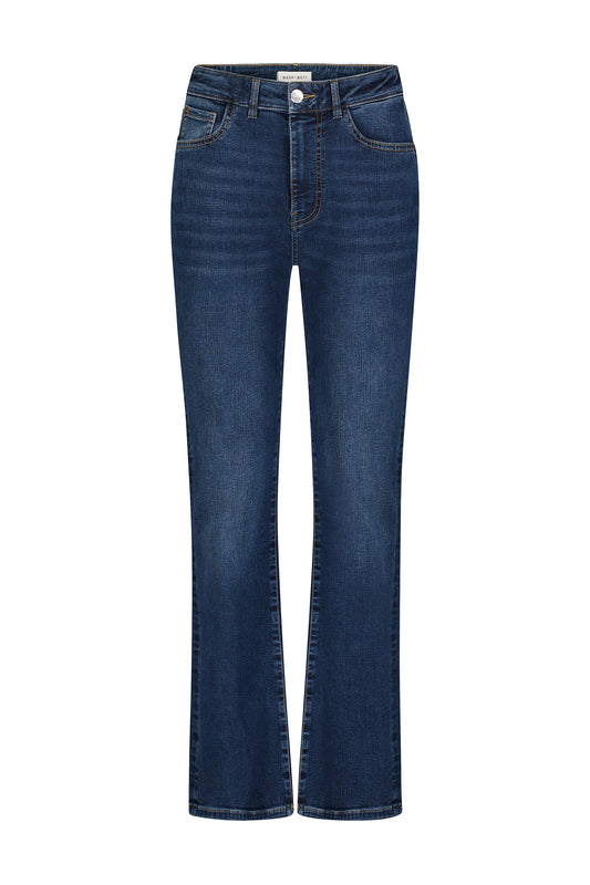 WARP + WEFT - NAO Stretch Bootcut