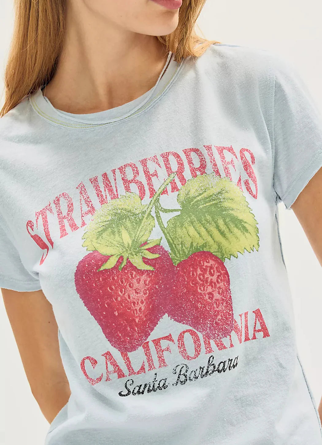 Nova Tee