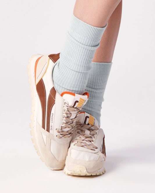 Toronto Sneaker
