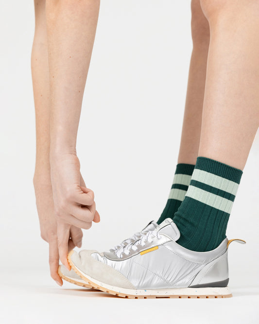 Tokyo Sneaker
