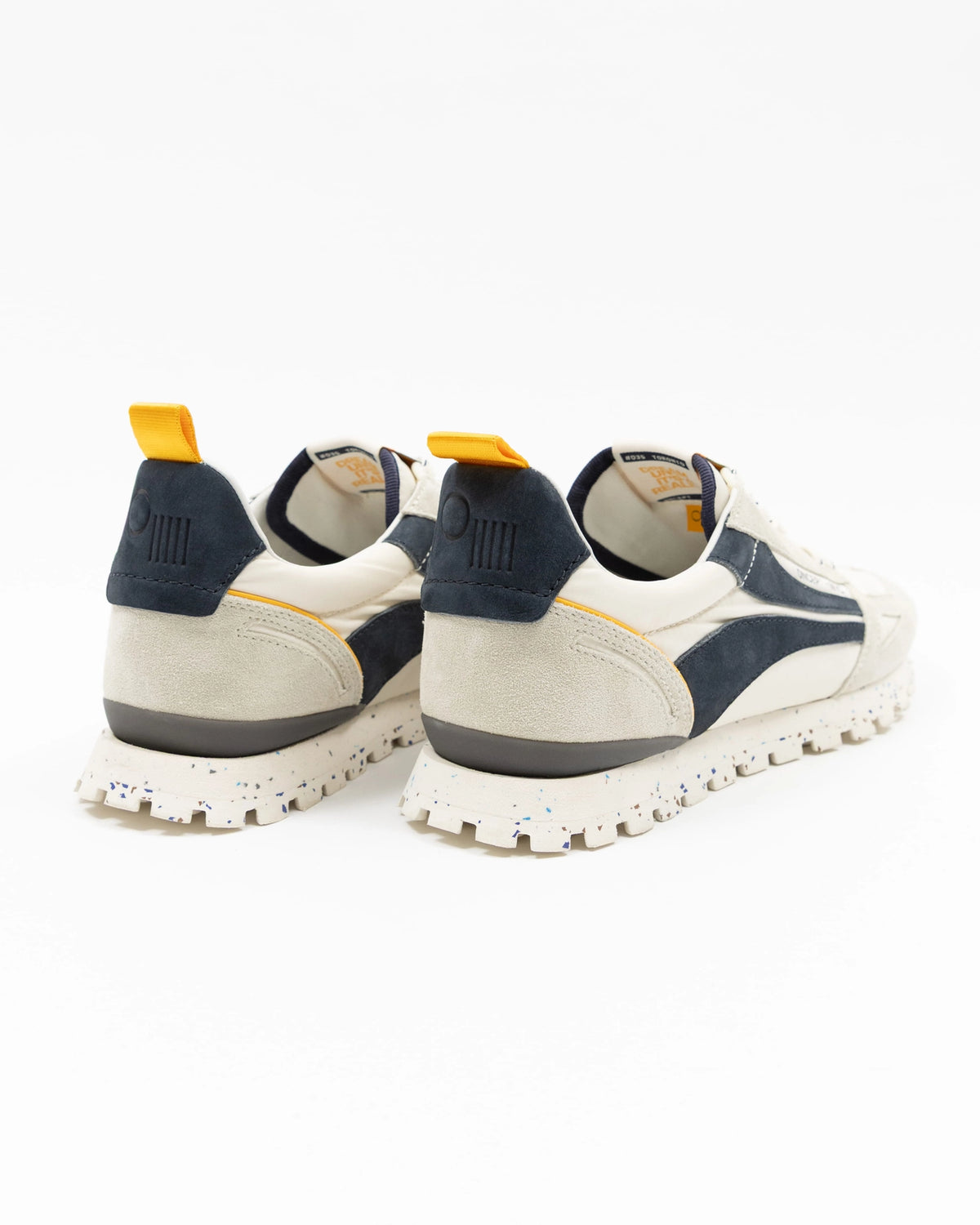 Toronto Sneaker