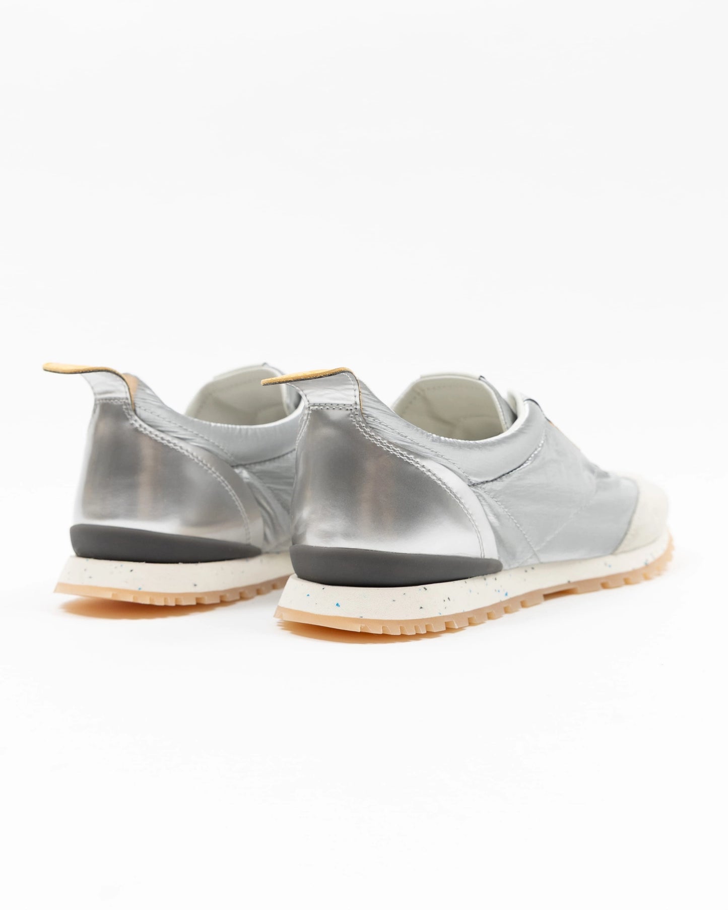 Tokyo Sneaker