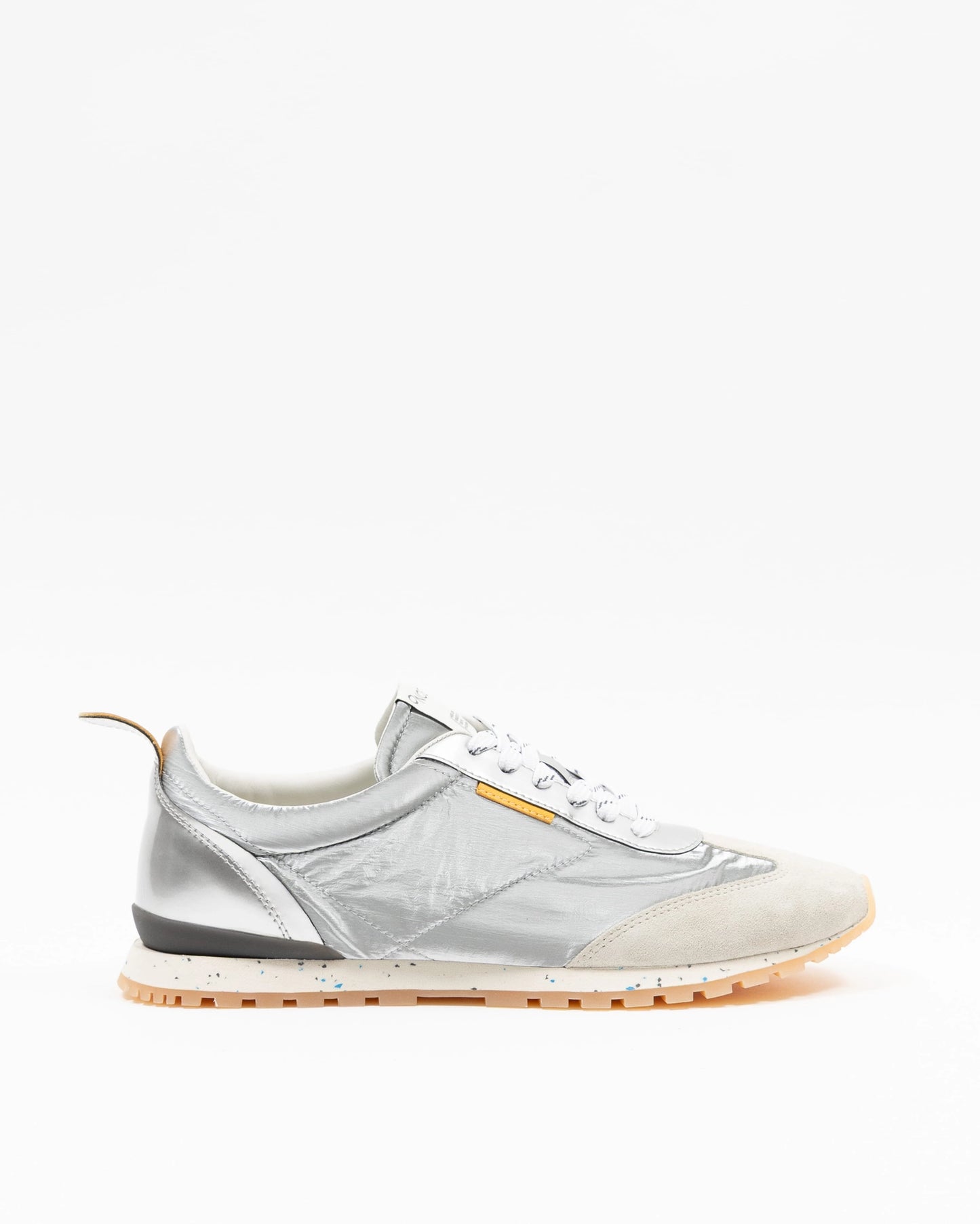 Tokyo Sneaker