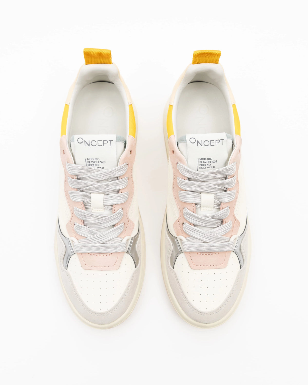 Phoenix Sneaker