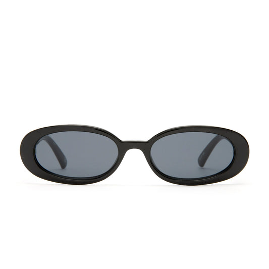 LE SPECS - Outta Love / Black