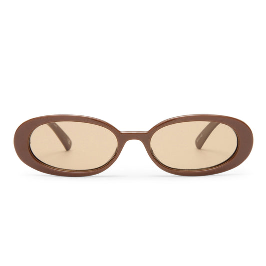 LE SPECS - Outta Love / Cocoa