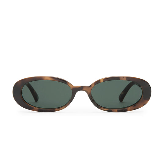 LE SPECS - Outta Love / Tort