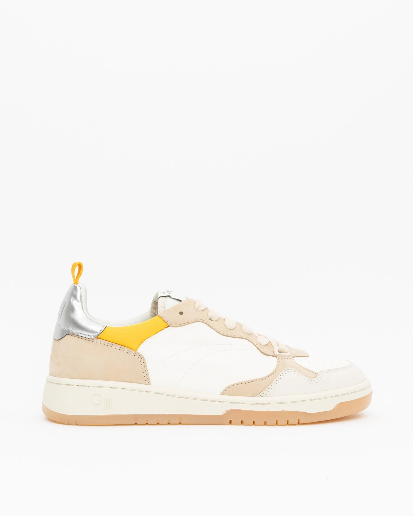 Phoenix / Vanilla