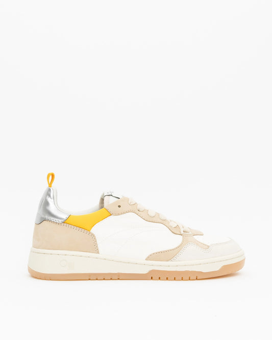 Phoenix / Vanilla