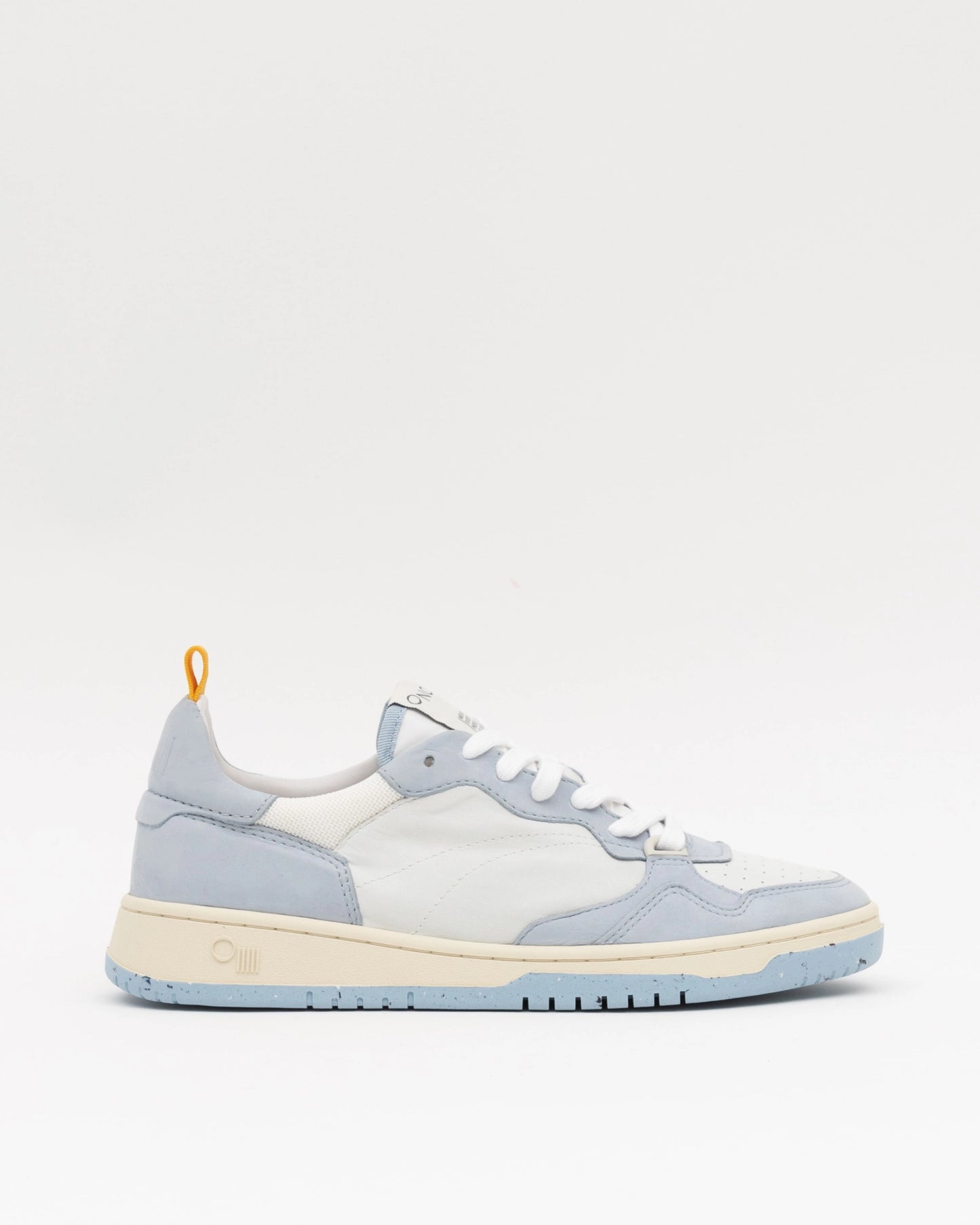 Phoenix / Blue Vapor