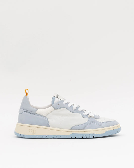 Phoenix / Blue Vapor