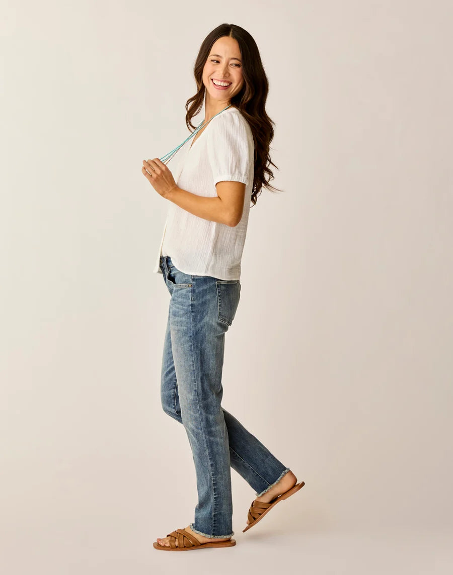 Carson Jean