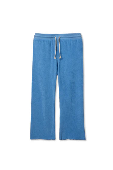 Eliana Terry Pant