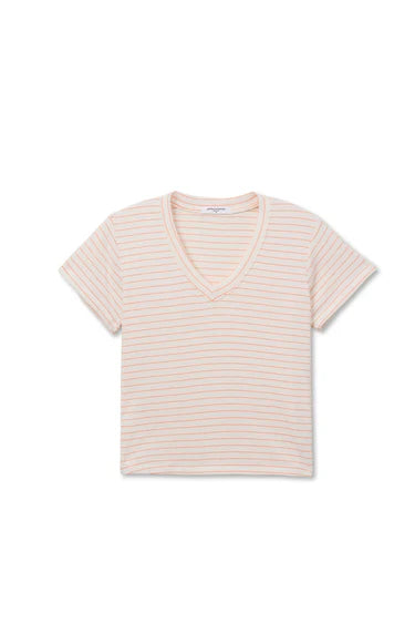 Elliot Tee