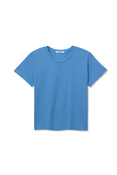 Harley Tee