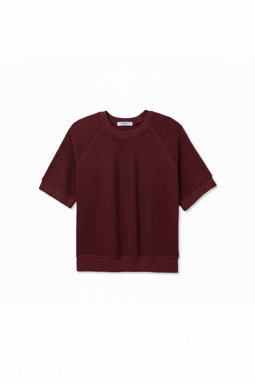 Kennedy Sweatshirt
