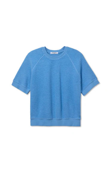 Kennedy Sweatshirt