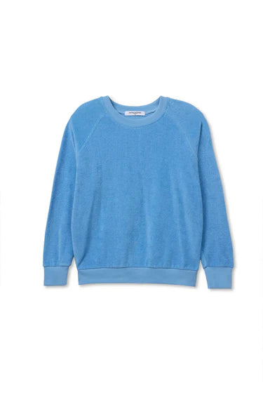 Saylor Terry Sweatshirt
