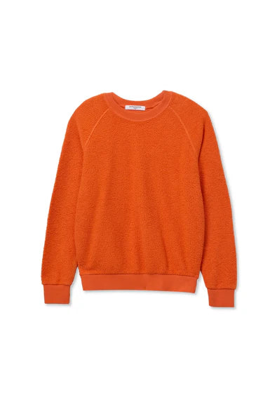 Ziggy Sweatshirt