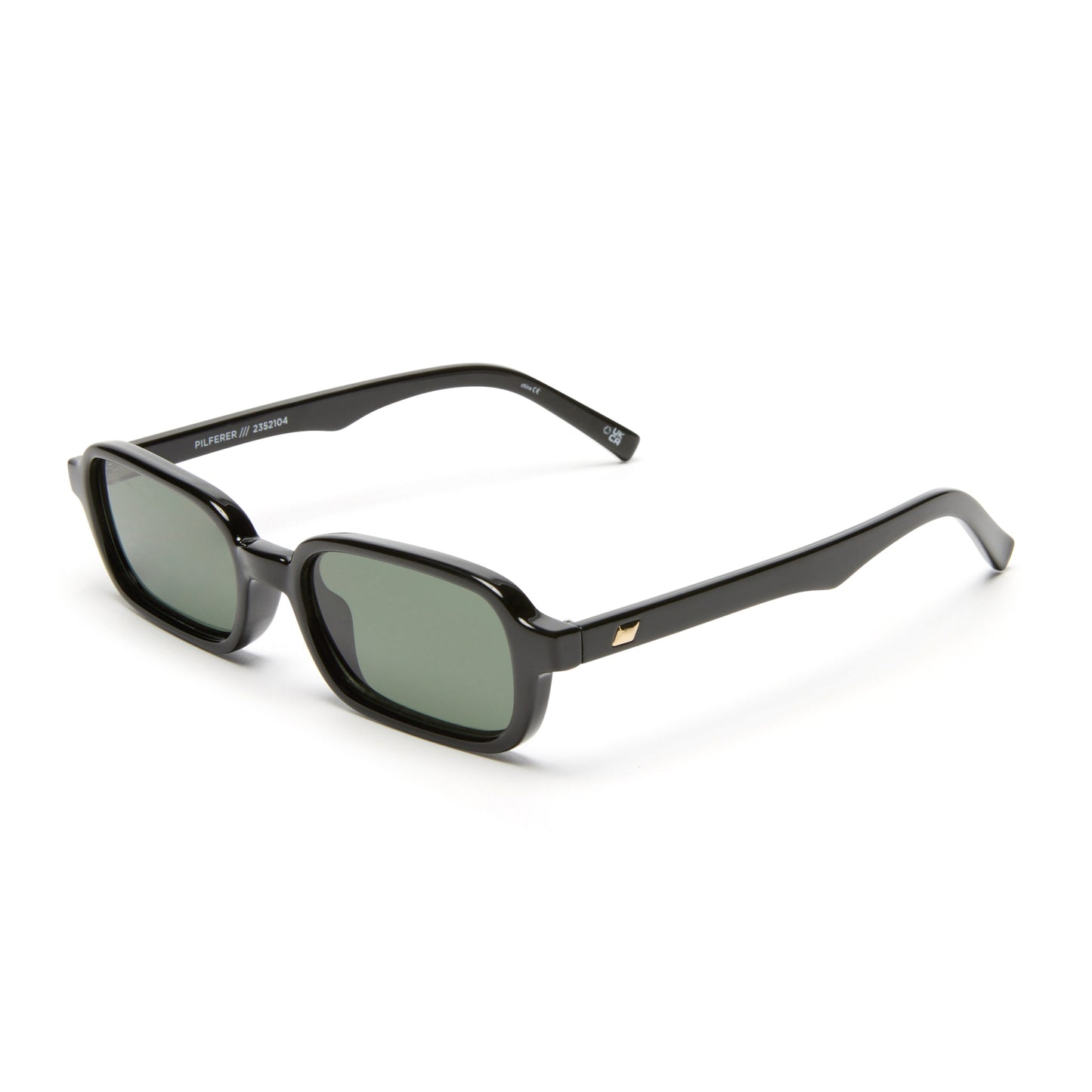 LE SPECS - Pilferer / Black