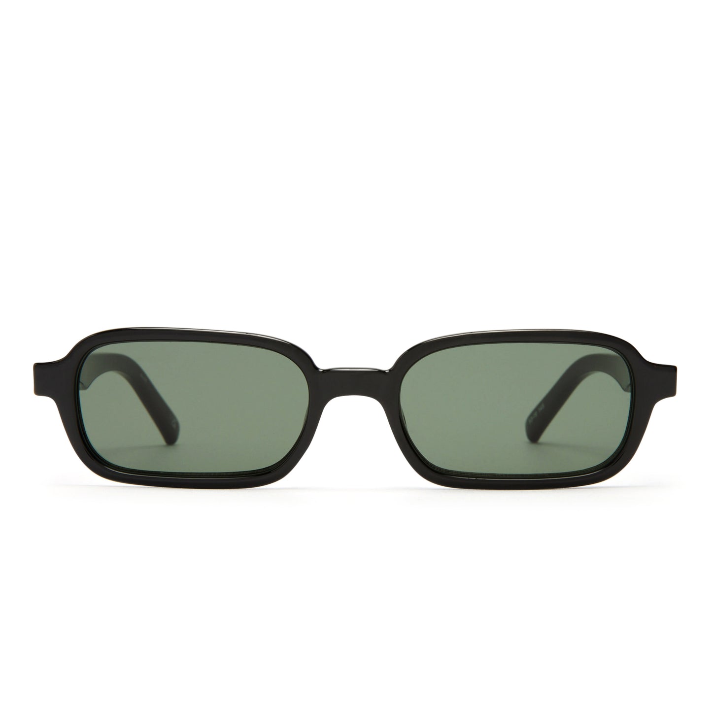 LE SPECS - Pilferer / Black