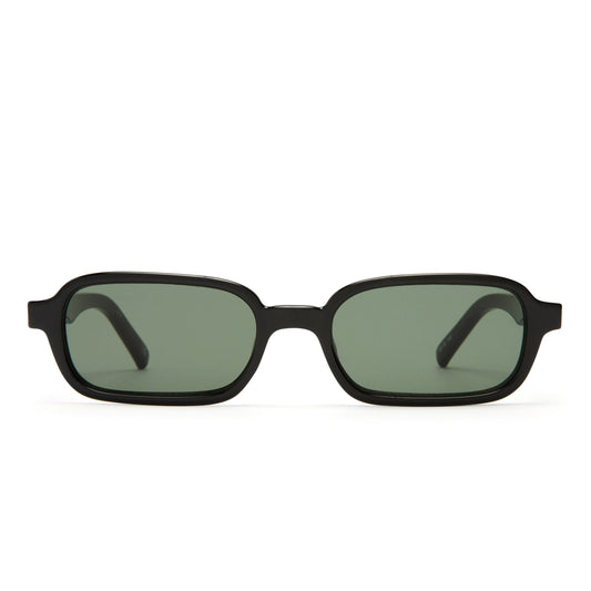 LE SPECS - Pilferer / Black