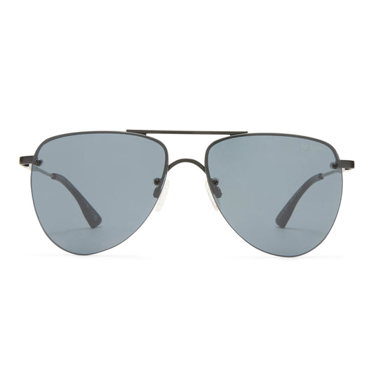 LE SPECS - The Prince / Matte Black
