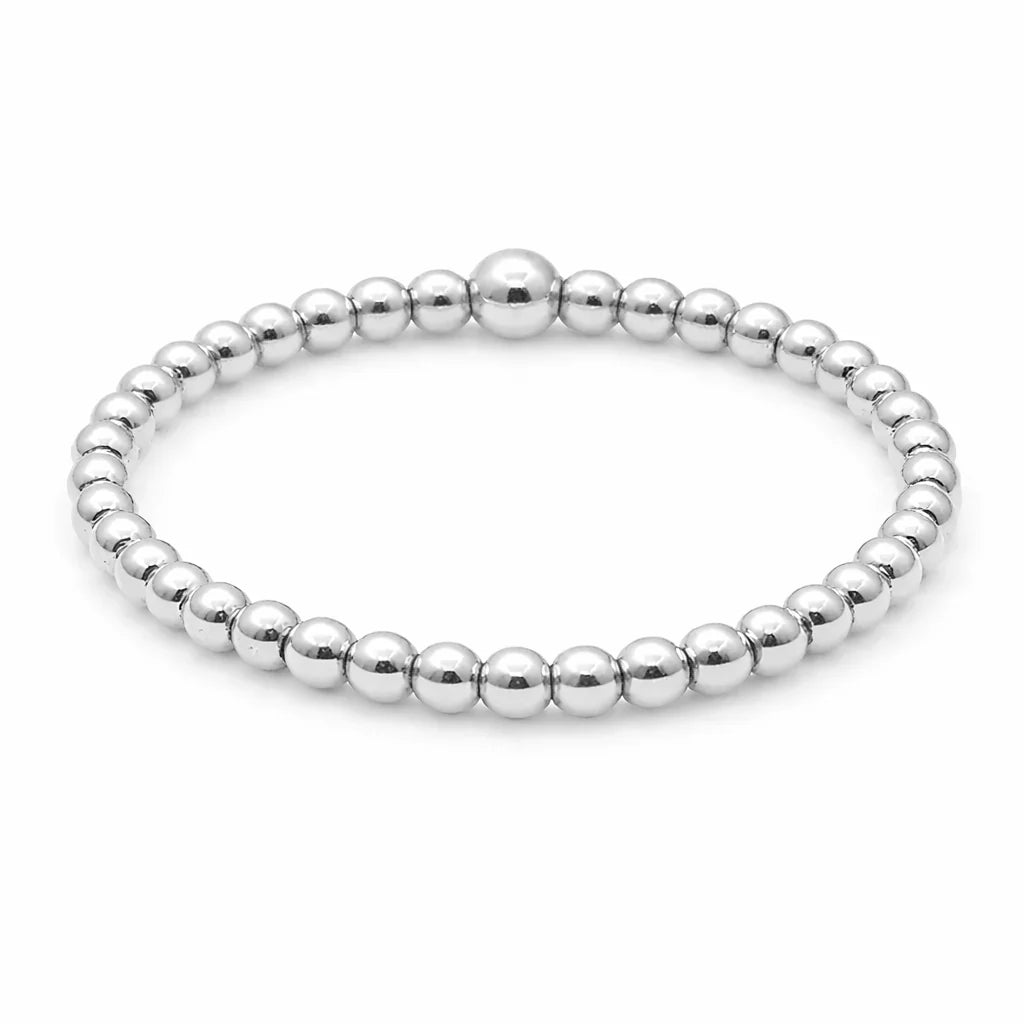 Stretch Ring