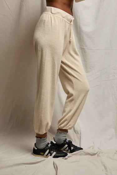 Gogo Jogger