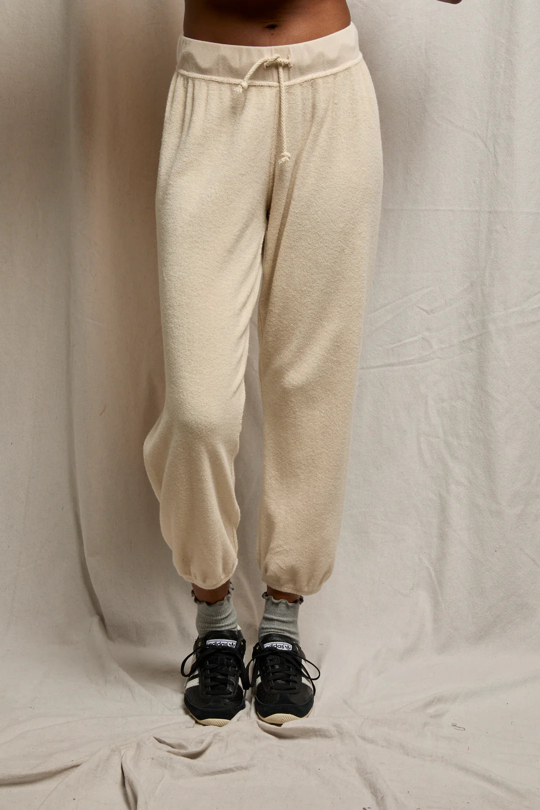Gogo Jogger