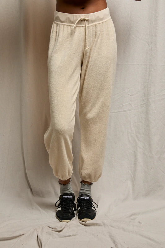 Gogo Jogger