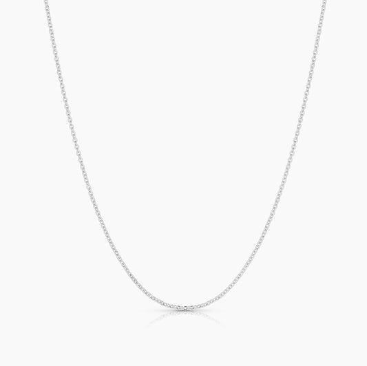 THATCH - Rae Cable Chain Necklace