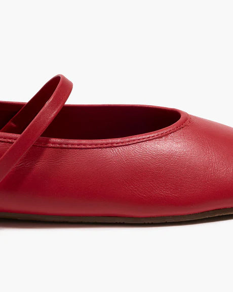 Reese Ballet Flat