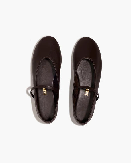 Reese Ballet Flat