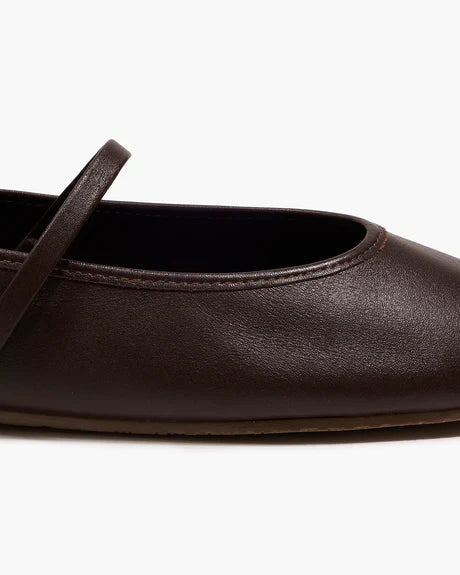 Reese Ballet Flat