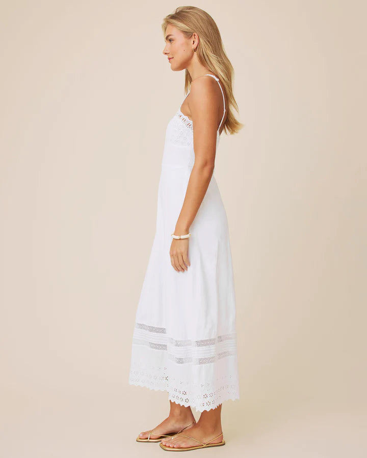 Avery Dress