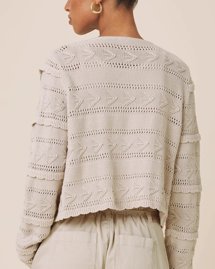 Giovanna Cardigan
