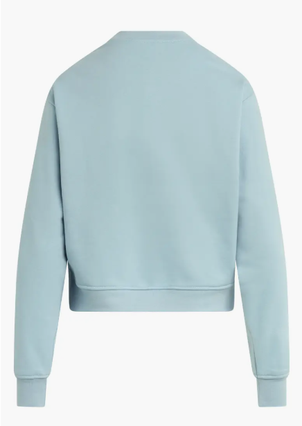 Collegiate Sweatshirt