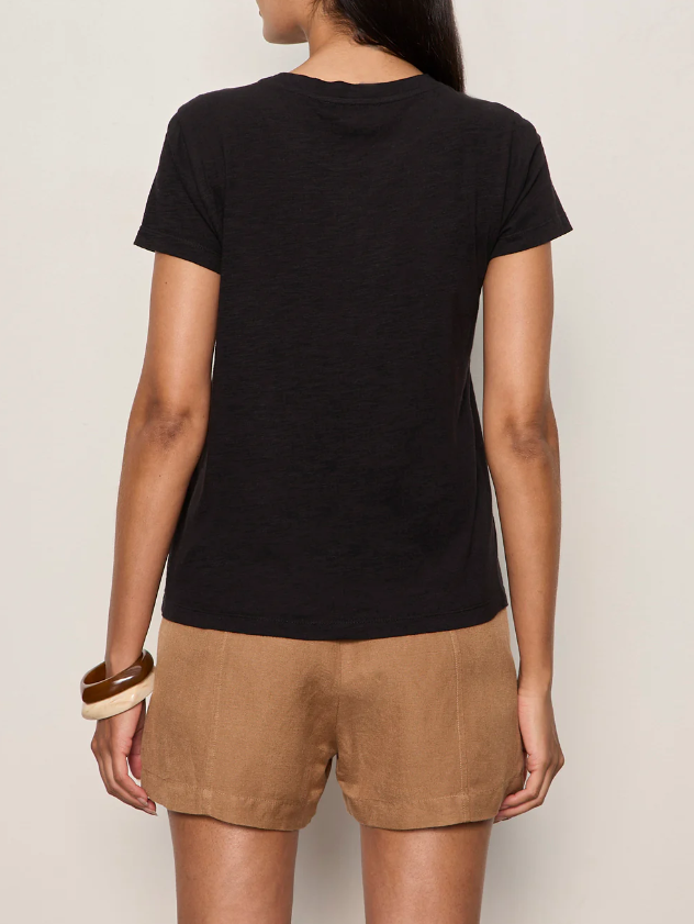 The Perfect Tee