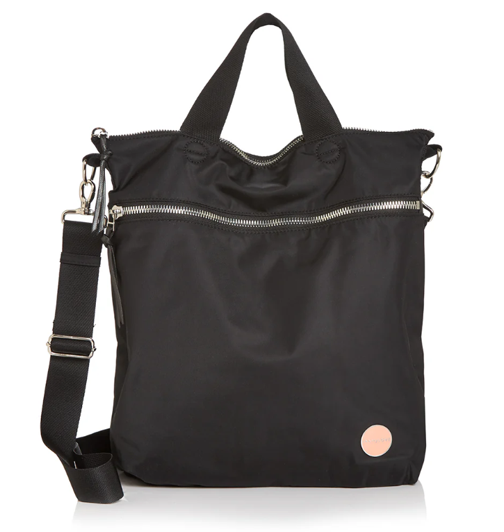 Wonder Crossbody Bag